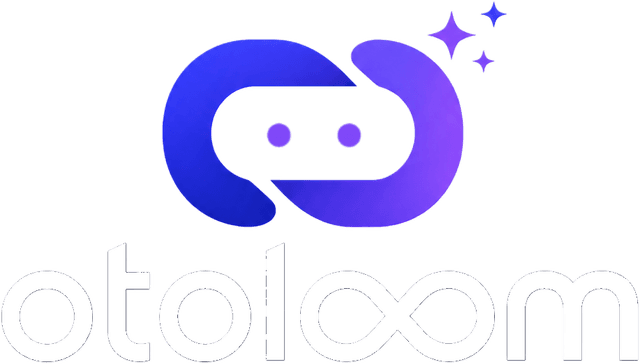 Oto Loom